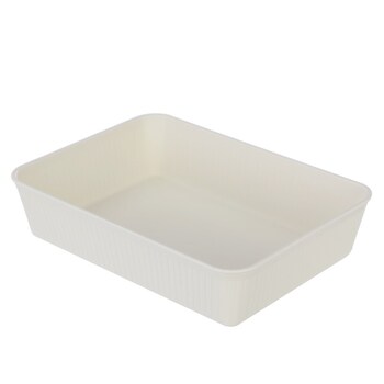 /assets/alt_4/81594_4PK.jpg?20210802171833