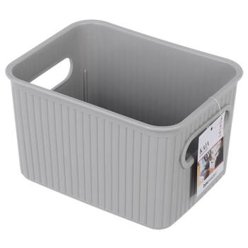 /assets/alt_4/81617_5PK.jpg?20210223160803