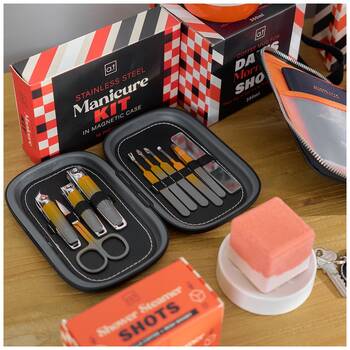 /assets/alt_4/816ASS_2PK.jpg?20251229114944