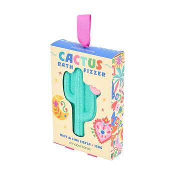 /assets/alt_4/816BFC_6PK.jpg?20251229120215