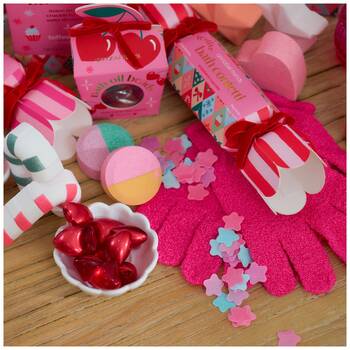 /assets/alt_4/816FBO_2PK.jpg?20251229114906