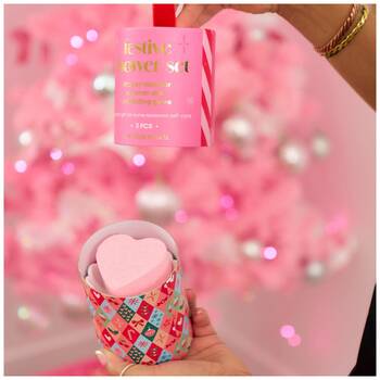 /assets/alt_4/816FSS_2PK.jpg?20251229114538