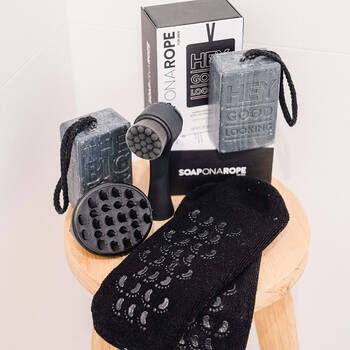 /assets/alt_4/816SBS_4PK.jpg?20250122110708