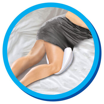 /assets/alt_4/81884.jpg?20210827091039