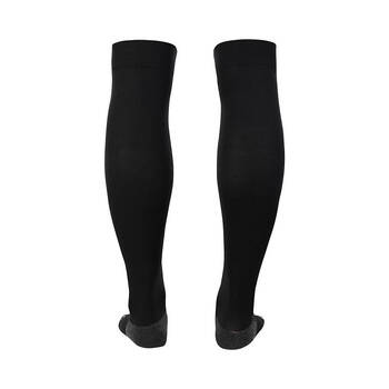 /assets/alt_4/8201WZ5001-000_4PK.jpg?20251010163219