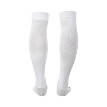 /assets/alt_4/8201WZ5001-100_4PK.jpg?20251010163207