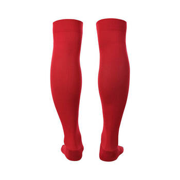 /assets/alt_4/8201WZ5001-600_4PK.jpg?20251010163255