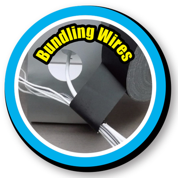 /assets/alt_4/82479_3PK.jpg?20240926095548