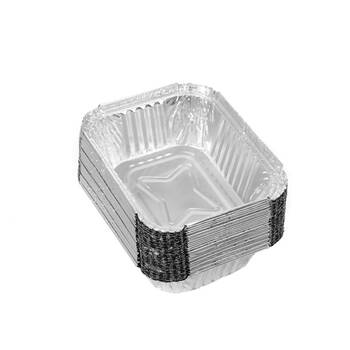 /assets/alt_4/82614_3PK.jpg?20210223163136