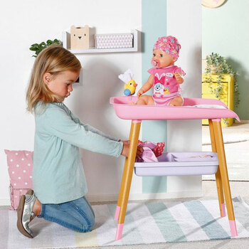 /assets/alt_4/829998.jpg?20210416104035