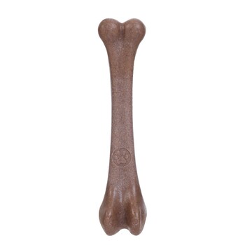 Large View /assets/alt_4/83079_5PK.jpg?20210318133139