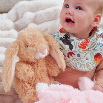 /assets/alt_4/830BM.jpg?20250117092013