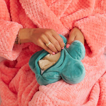 /assets/alt_4/830FPG.jpg?20250120113841