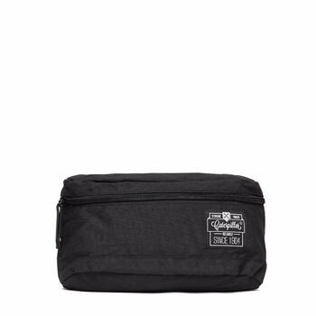 /assets/alt_4/83275-01.jpg?20250703134859