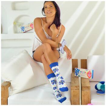 /assets/alt_4/842FV_2PK.jpg?20251229114509