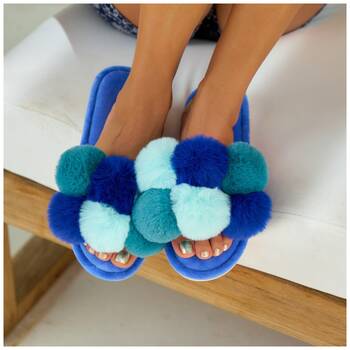 /assets/alt_4/842LBLS.jpg?20251229114600