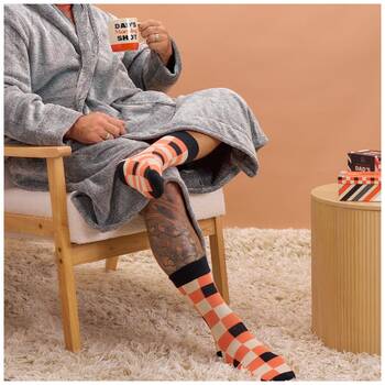 /assets/alt_4/842MHS.jpg?20251229113105