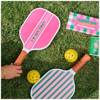 /assets/alt_4/842PGO_2PK.jpg?20251229114637