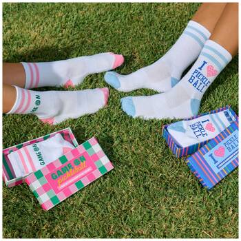 /assets/alt_4/842PLS_2PK.jpg?20251229114553