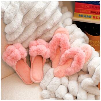 /assets/alt_4/842TPLL.jpg?20251229114727