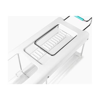 /assets/alt_4/8500005.jpg?20251204154628