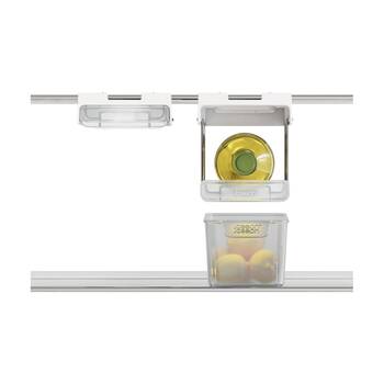 /assets/alt_4/8500005_2PK.jpg?20251204160340