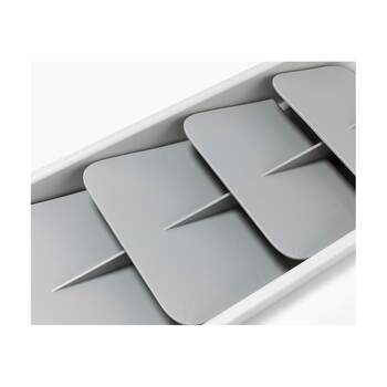 /assets/alt_4/8500012_2PK.jpg?20251204160315