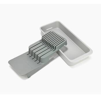 /assets/alt_4/8500013.jpg?20251204154944