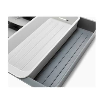 /assets/alt_4/8500014_2PK.jpg?20251204160403