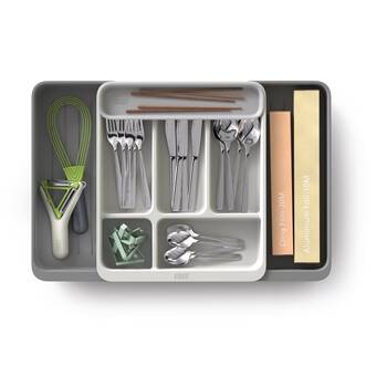 /assets/alt_4/8500016_2PK.jpg?20251204160453