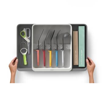 /assets/alt_4/8500017_2PK.jpg?20251204160533