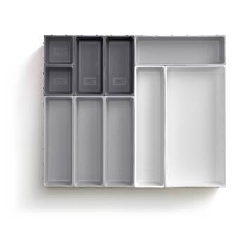 /assets/alt_4/8500018.jpg?20251204154727