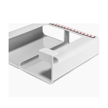 /assets/alt_4/8500019_2PK.jpg?20251204160112