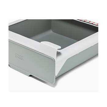 /assets/alt_4/8500020.jpg?20251204154953