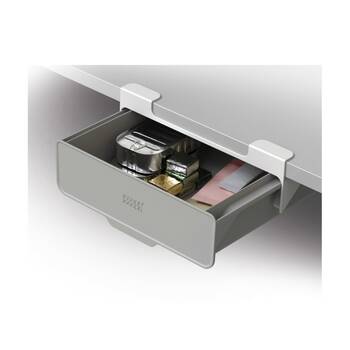 /assets/alt_4/8500020_2PK.jpg?20251204160413