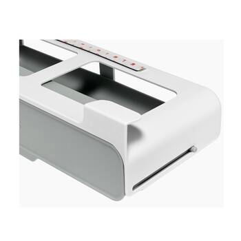 /assets/alt_4/8500021.jpg?20251204154535