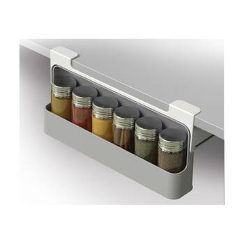 /assets/alt_4/8500021_2PK.jpg?20251204160418