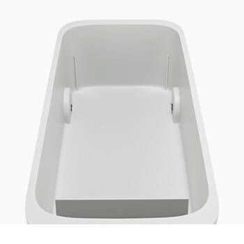 /assets/alt_4/8500022.jpg?20251204153027