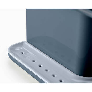 /assets/alt_4/85022_2PK.jpg?20250429100257