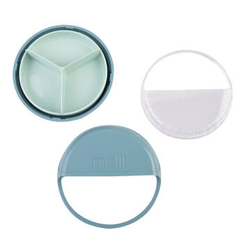 Large View /assets/alt_4/8527B.jpg?20250724170259