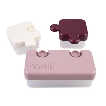 /assets/alt_4/8536P.jpg?20250724171627