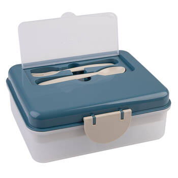 /assets/alt_4/8538BY_2PK.jpg?20250724170749