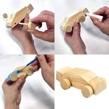 /assets/alt_4/87001_3PK.jpg?20250604114751