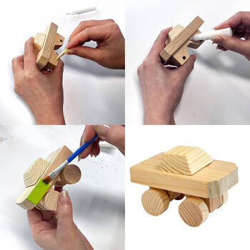 /assets/alt_4/87002_3PK.jpg?20250604115037