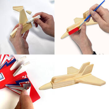 /assets/alt_4/87003_6PK.jpg?20250604114553