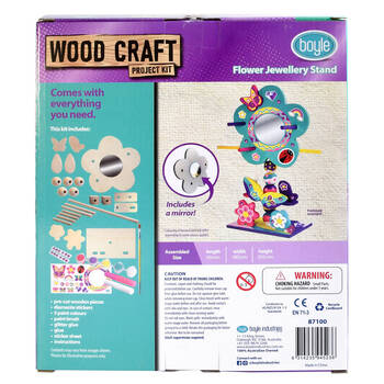 /assets/alt_4/87100_2PK.jpg?20250604114935