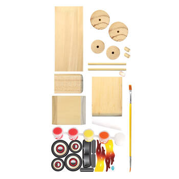 /assets/alt_4/87106_2PK.jpg?20250604114846