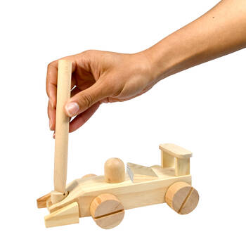 /assets/alt_4/87108.jpg?20250602175751