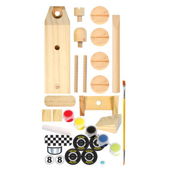 /assets/alt_4/87108_3PK.jpg?20250604114723