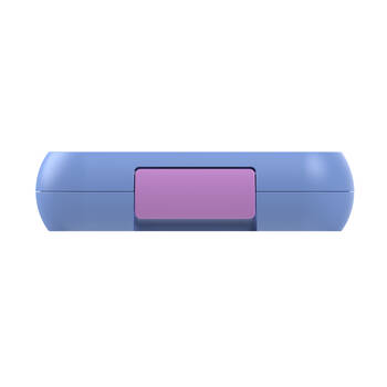 /assets/alt_4/8740PWP.jpg?20250724170554